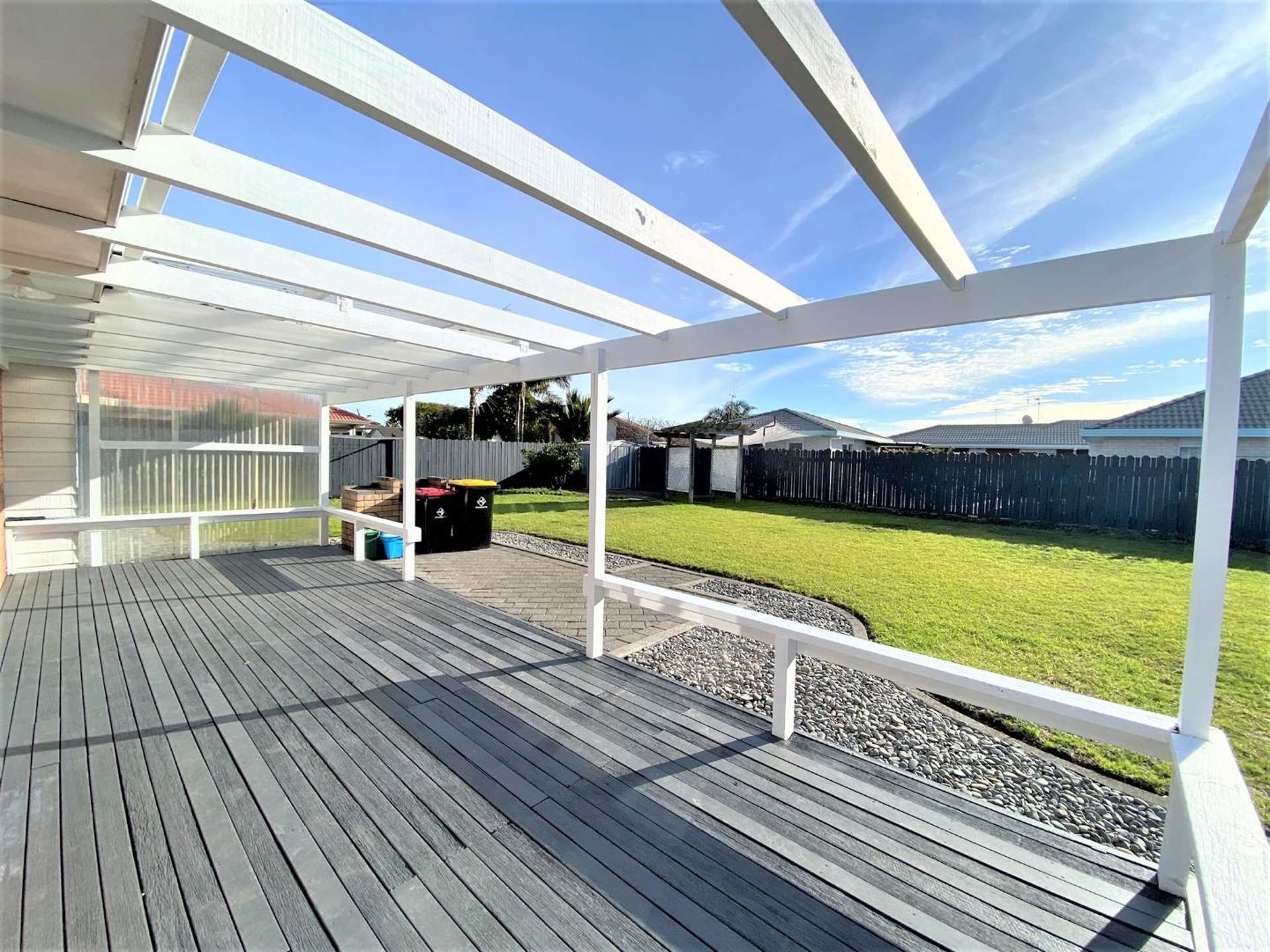 4 Lotus Avenue Mount Maunganui_0