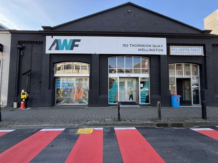 182-186 Thorndon Quay_0