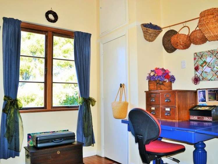 944 Puketapu Road Puketapu_8