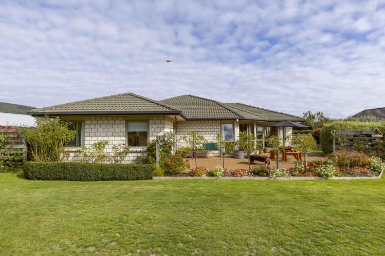 79 Lisland Drive Kinloch_25