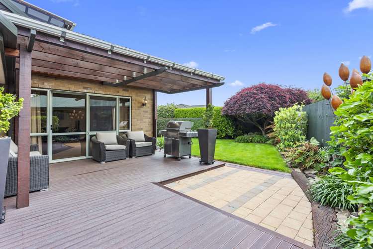 11 Milesbrook Close Rangiora_21