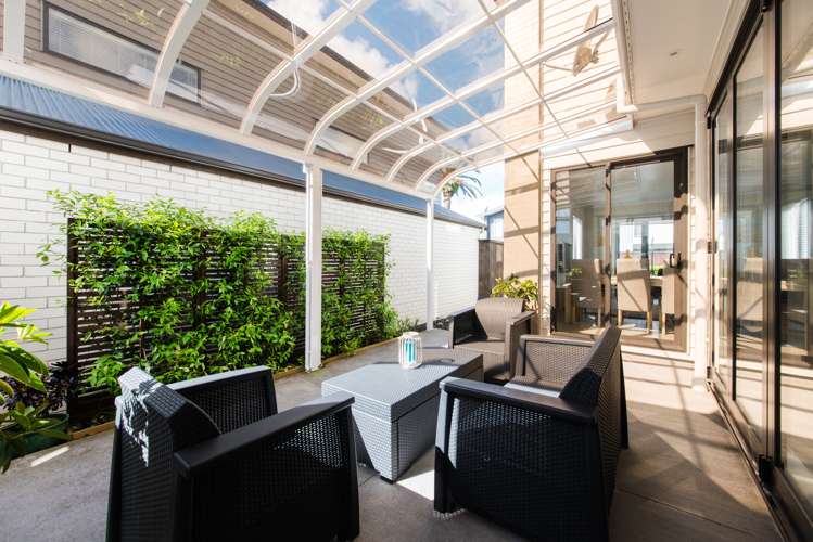 2 Harvard Street Hobsonville_4