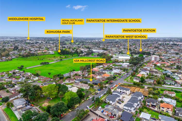 43a Hillcrest Road Papatoetoe_14