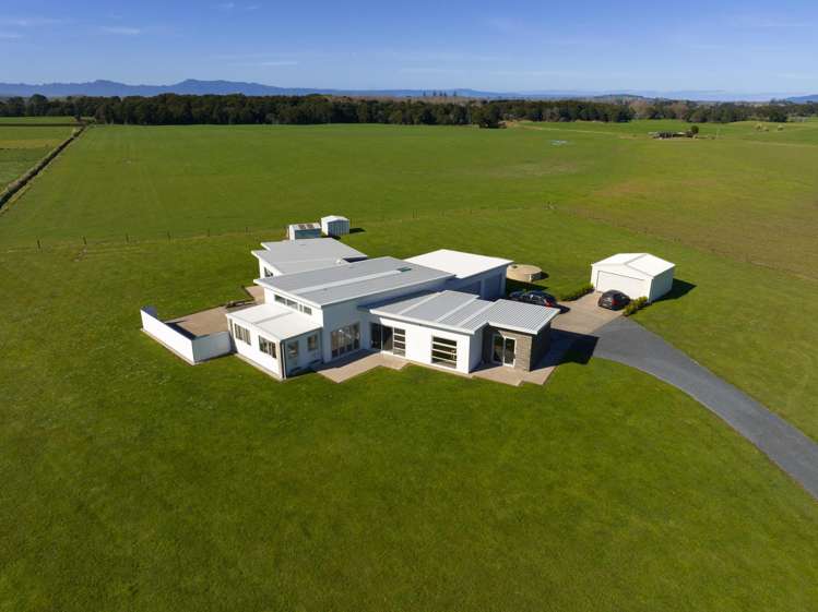 382 Taukoro Road Morrinsville_29