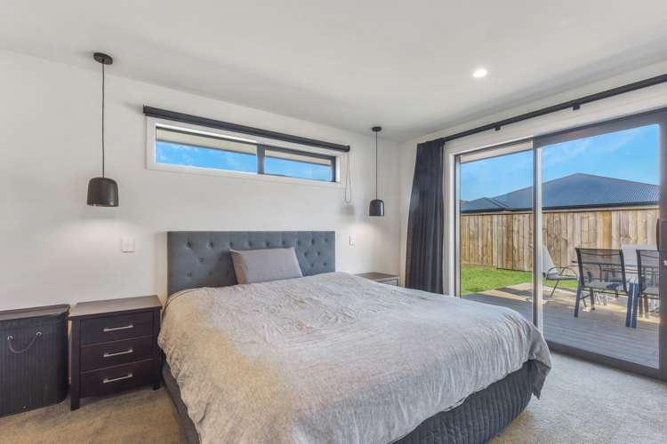 34 George Fyfe Way Wakefield_11