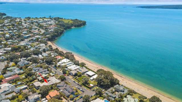 3/1 Rata Road Devonport_2