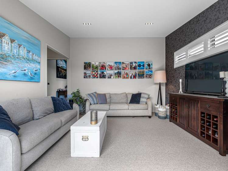 7 Rexford Heights Pyes Pa_16