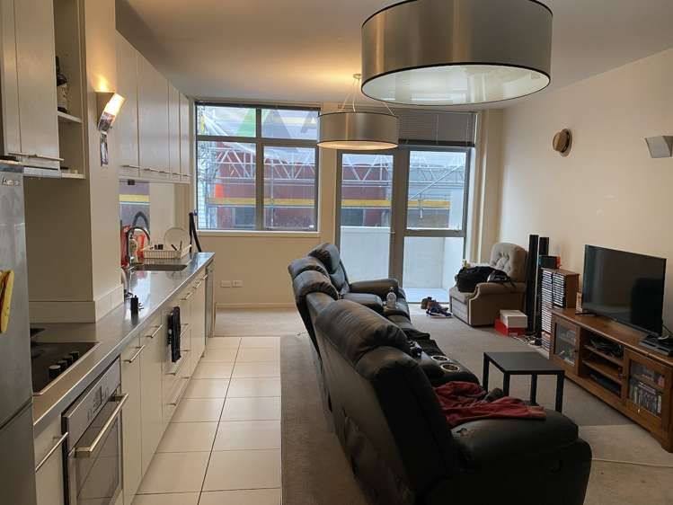 5/20 Garrett Street Te Aro_1