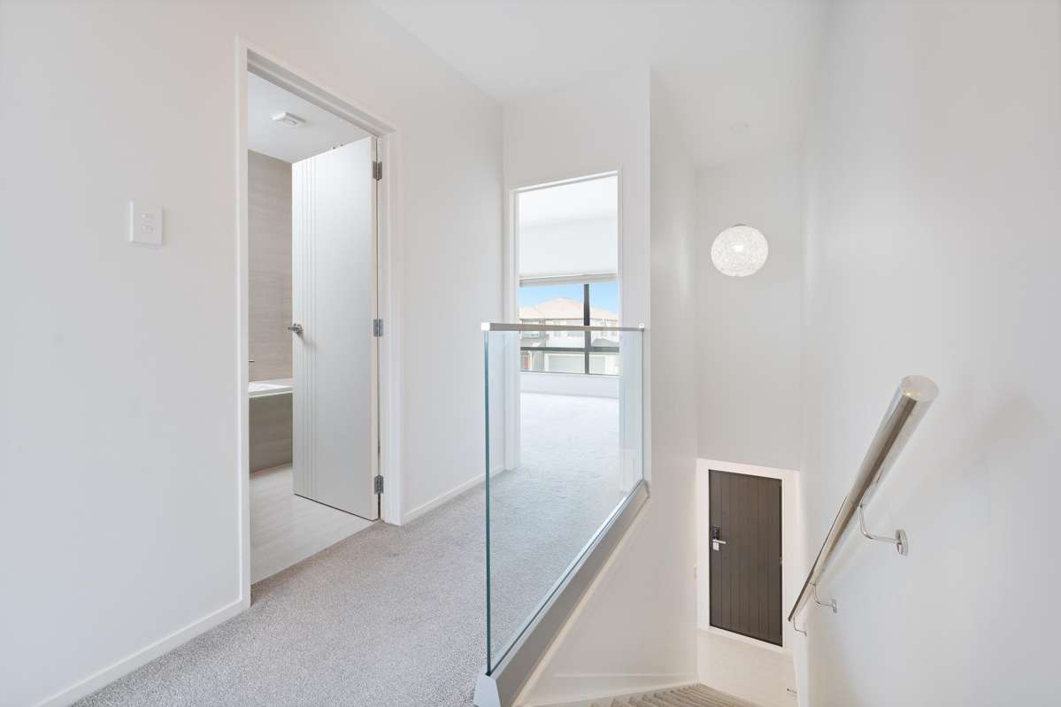 46 Turret Lane_5