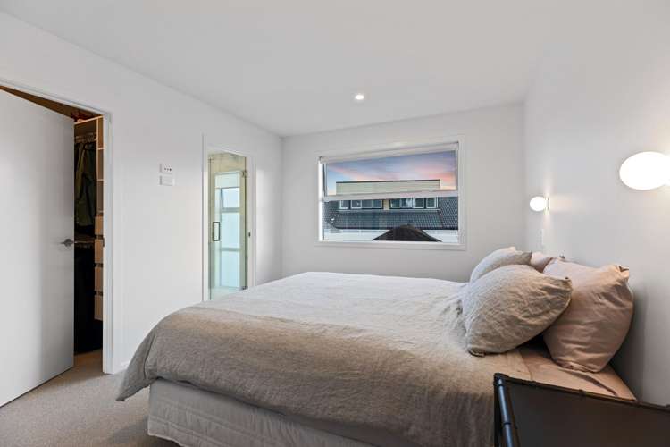 52a Golf Road Mount Maunganui_10