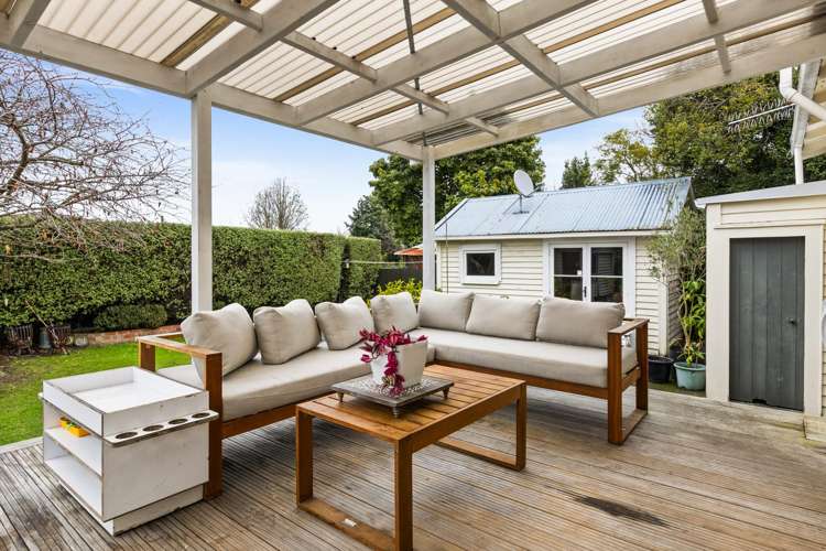 402 Townshend Street Saint Leonards_14