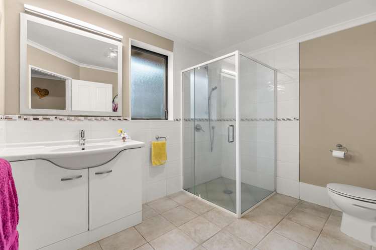 12 Chesterton Drive Cambridge_11