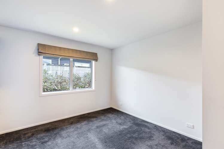 8 The Pheasant Tail Nukuhau_12