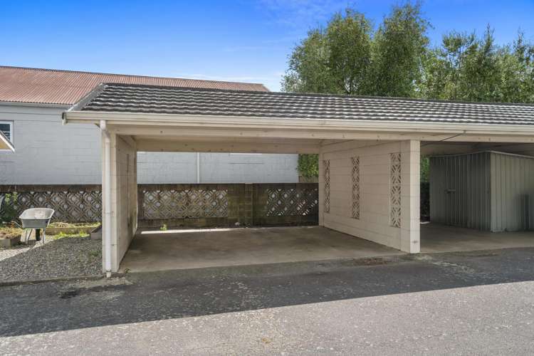 3/15 Trafalgar Street The Wood_11