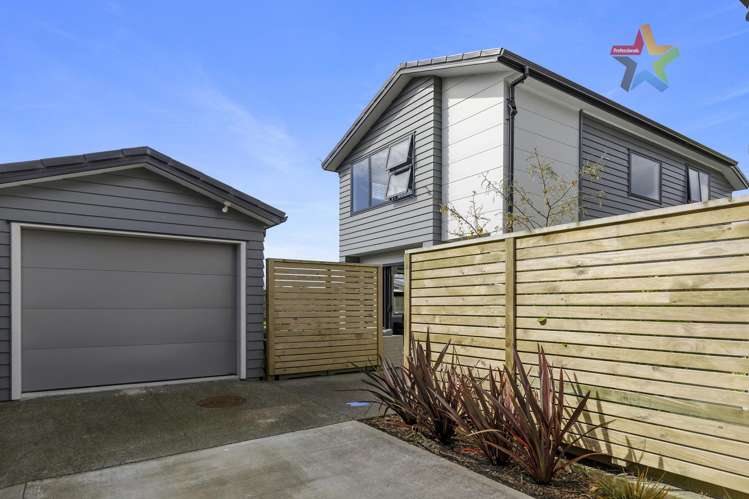 83C Seddon Street Naenae_0