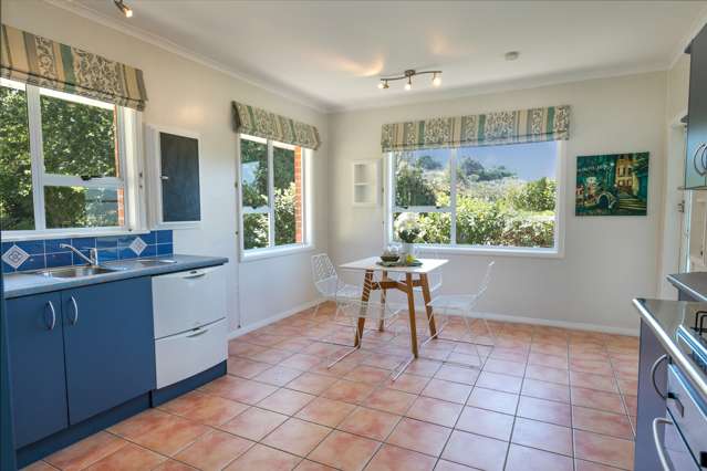 6a Huia Street Tawa_3