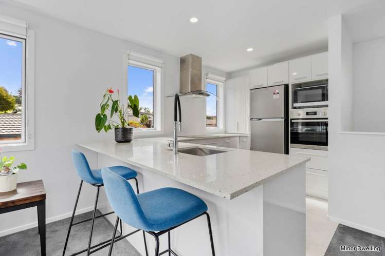 12H Relko Crescent Torbay_18