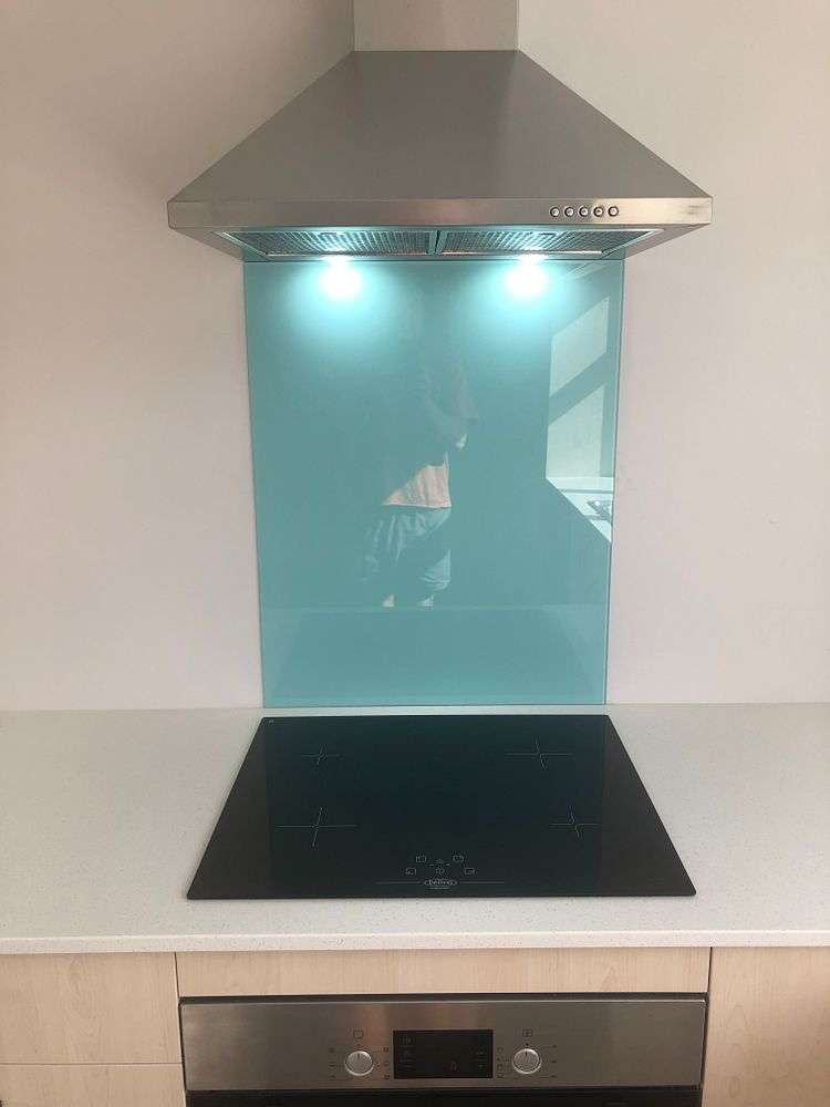 7 Stockade View Lane Howick_11