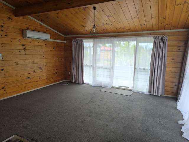 133A Papanui Street Tokoroa_2