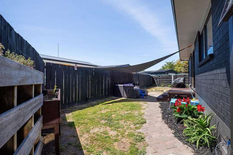 4 Redditch Place Papamoa_12