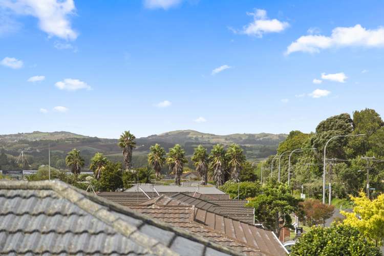 292 Queen Street Pukekohe_18