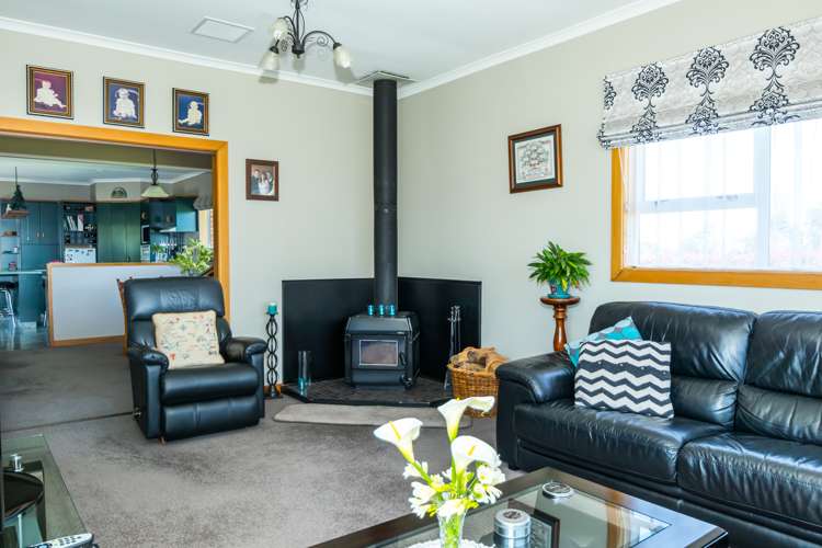 719 Farm Road Orton_12