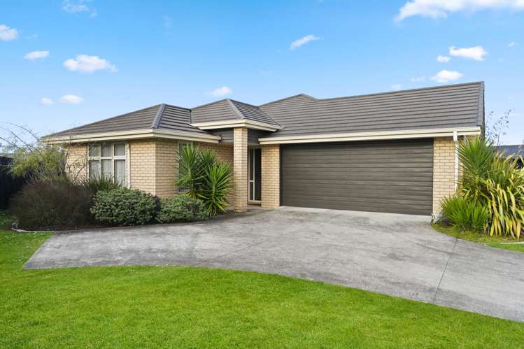 19 Ladeira Place Fitzroy_3