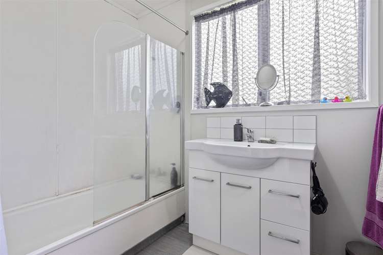 53 Westwood Street Bellevue_14