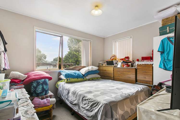 15 Ribot Place Randwick Park_7