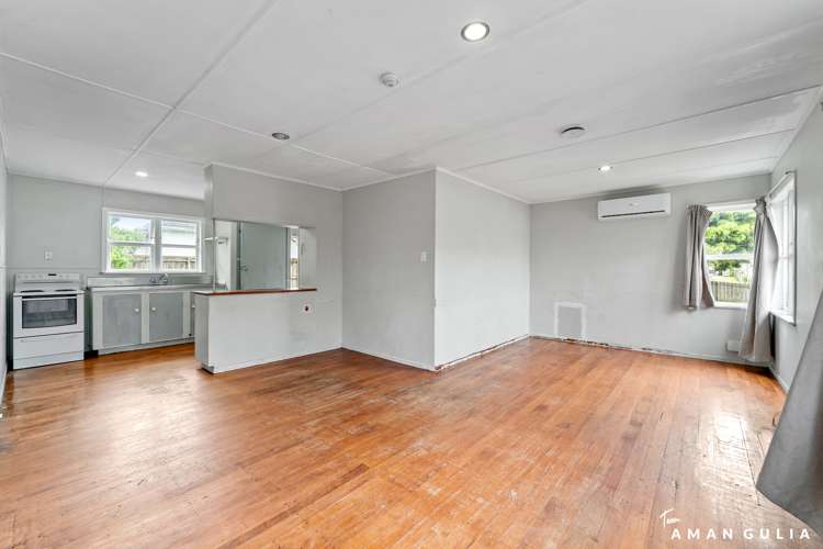 22a Valder Avenue Otara_5