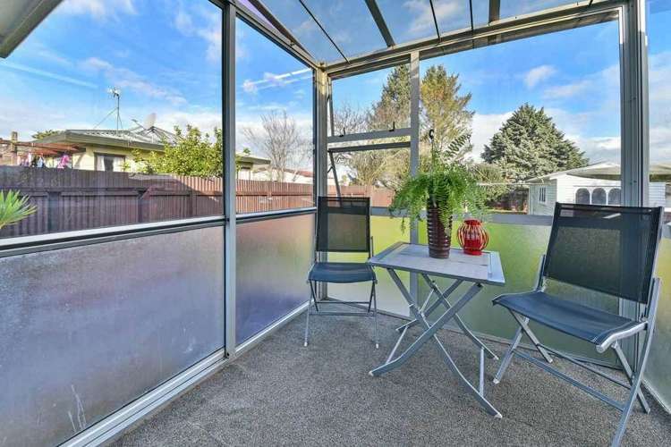 114 Browns Road Manurewa_9