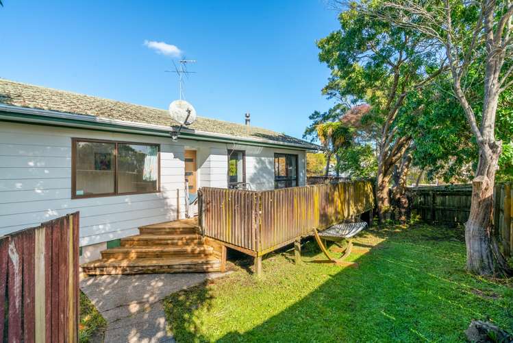 12 Lendenfeld Drive Papatoetoe_10