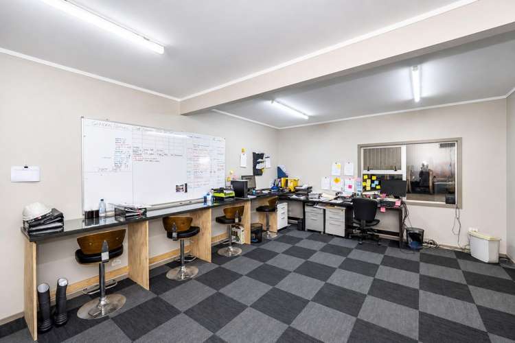 30 Ahumahi Road Waingawa_18