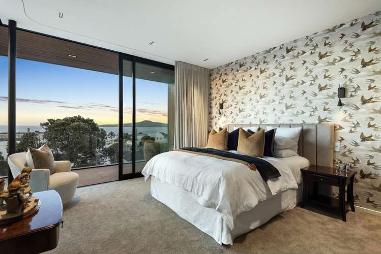 4 Keys Terrace St Heliers_19