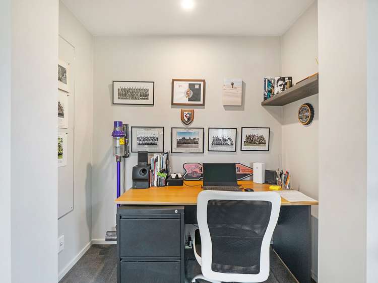 5 Upper Sefton Road Ashley_9