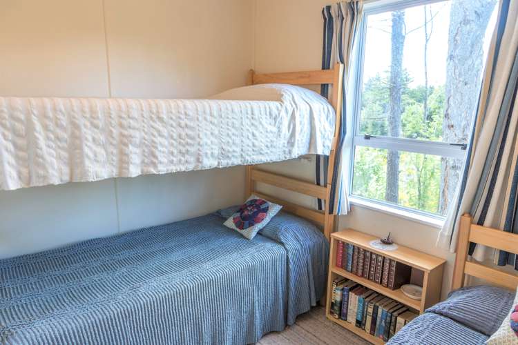 24 Allen Street Naseby_11