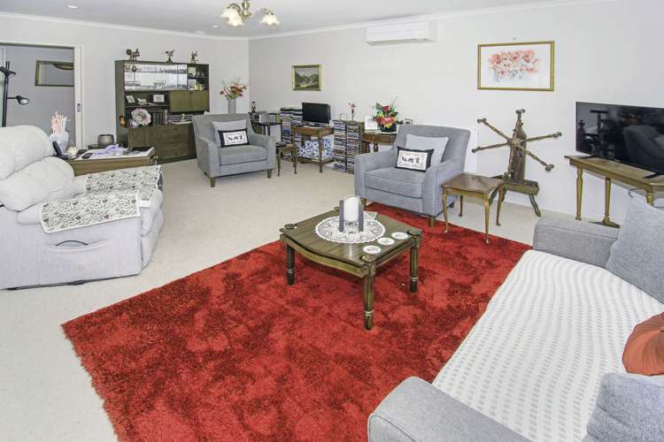 11/2 William Donald Drive Solway_5