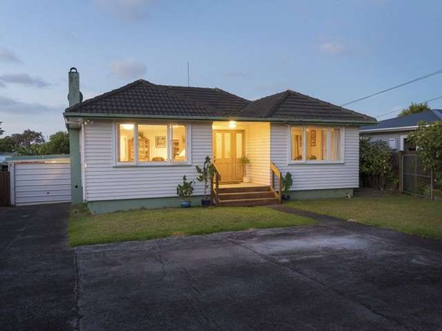 3 Matapouri Road Mangere Bridge_3