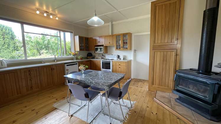 237 Roxburgh East Road Roxburgh East_7