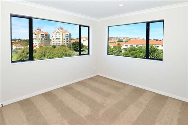 5 Bella Vista Drive Gulf Harbour_20