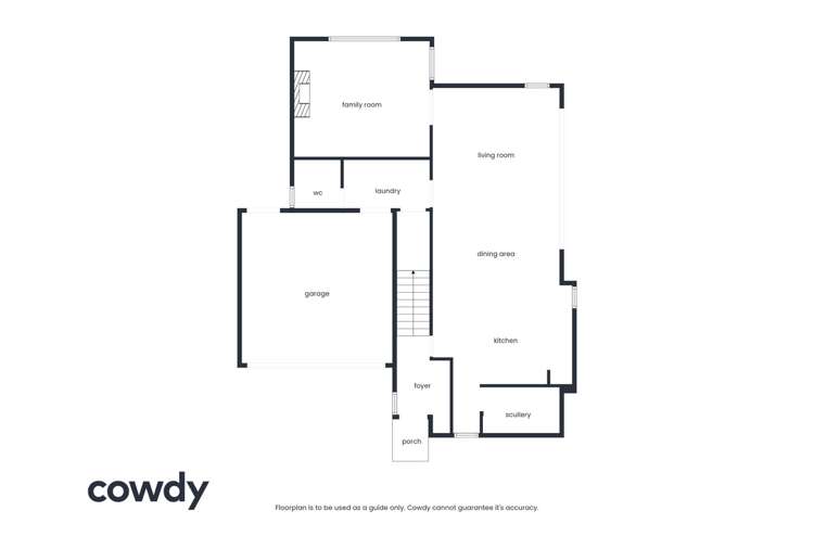 44 Saint Albans Street Saint Albans_21