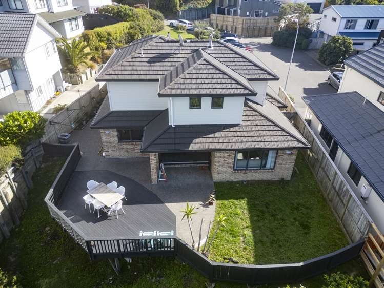 52 Hawtrey Terrace Churton Park_8