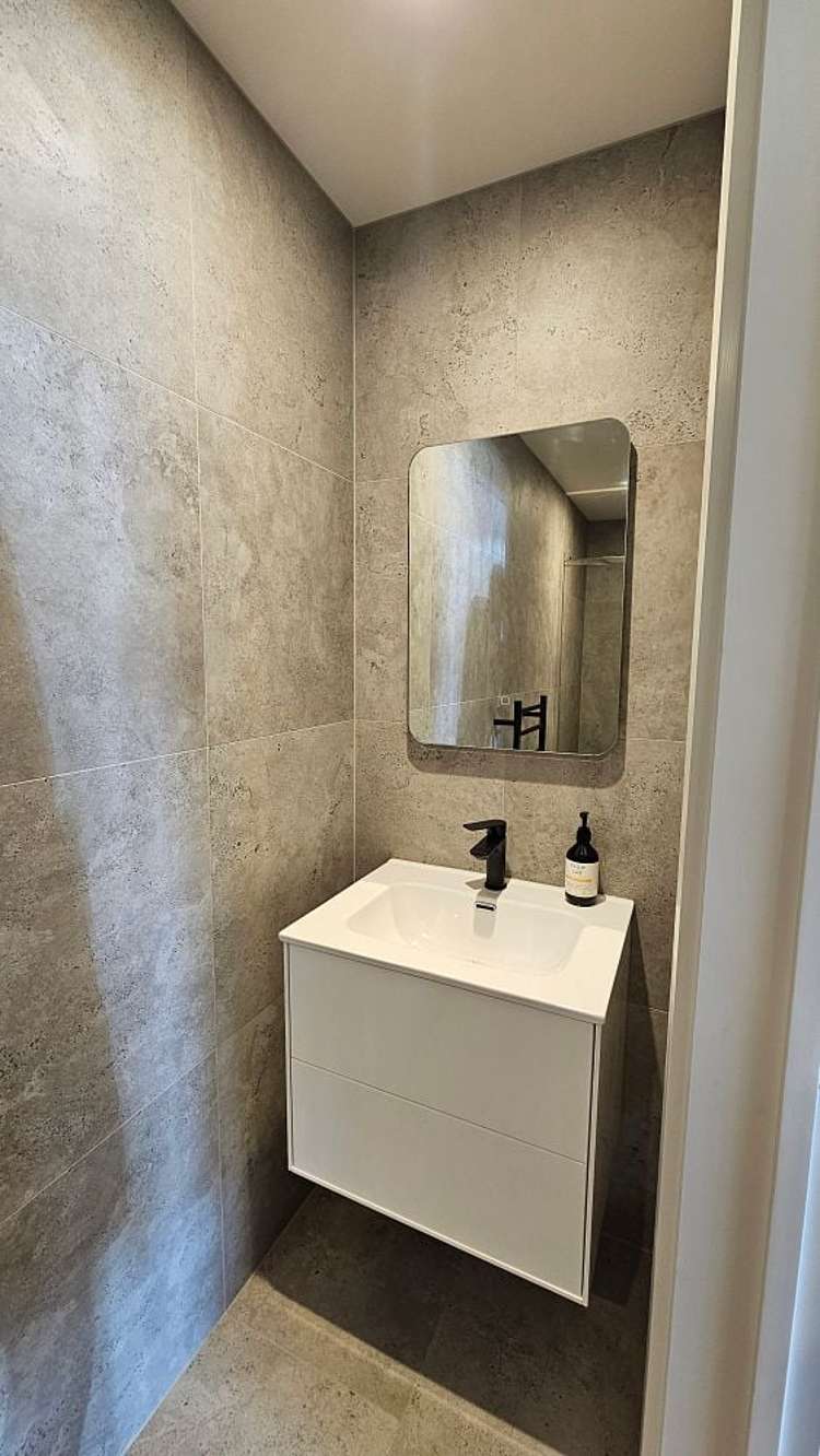 54 View Road Campbells Bay_5