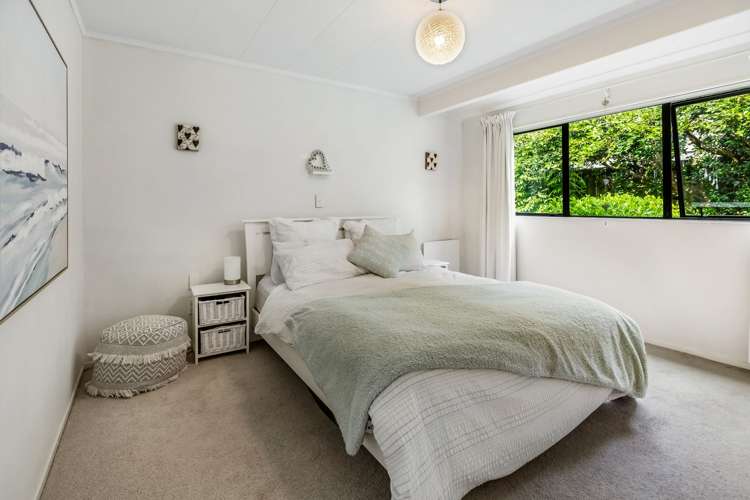 11a Orchard Place Lynmore_12