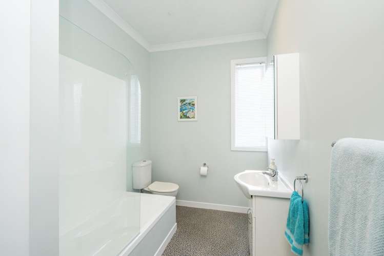 50 Sydney Street Windsor_22