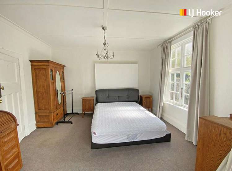 207 York Place Dunedin Central_11