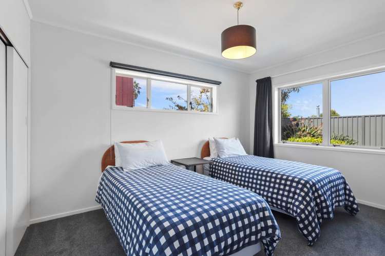 5 Taitua Drive Te Atatu South_24