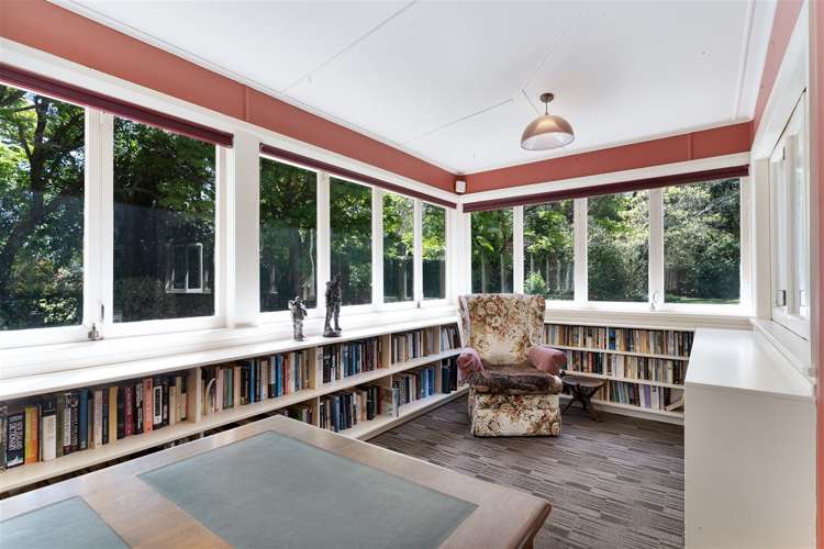 8 Homebush Road Masterton_4