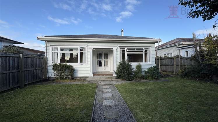 50 Devon Street_0