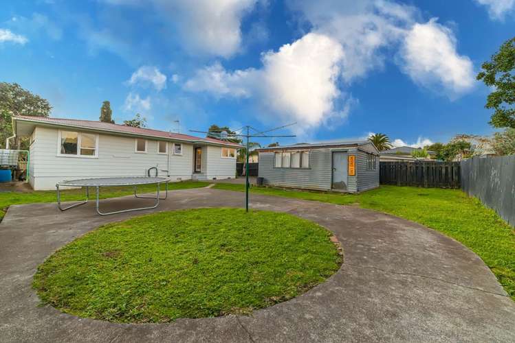 14 Swallow Drive Manurewa_7